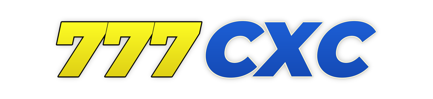 777cxc